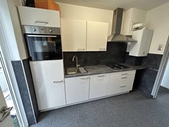 Mgr. Feronstraat 10010.JPG
